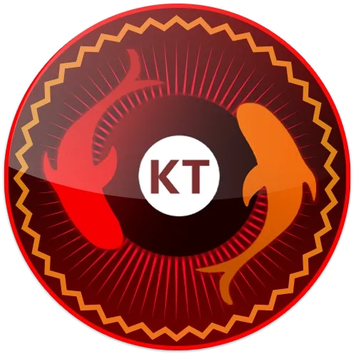 Kelebihan dan Fitur Aplikasi koitoto Terbaru dan baru01: Rangkuman Brand yang Banyak Dicari