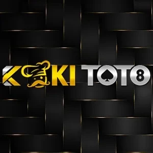 Aplikasi kokitoto Resmi: Download dan Instalasi dan baru01: Rangkuman Brand yang Banyak Dicari