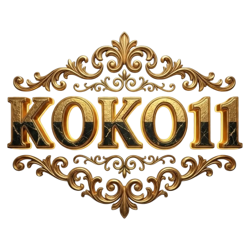koko11 APK Versi Terbaru untuk Android 2026 dan baru01: Rangkuman Brand yang Banyak Dicari