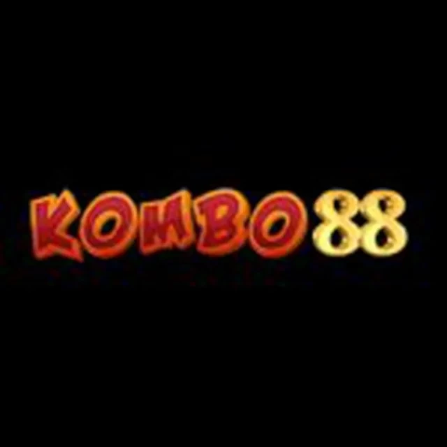 kombo88 APK Terbaru: Download Cepat dan Gratis dan baru01: Rangkuman Brand yang Banyak Dicari