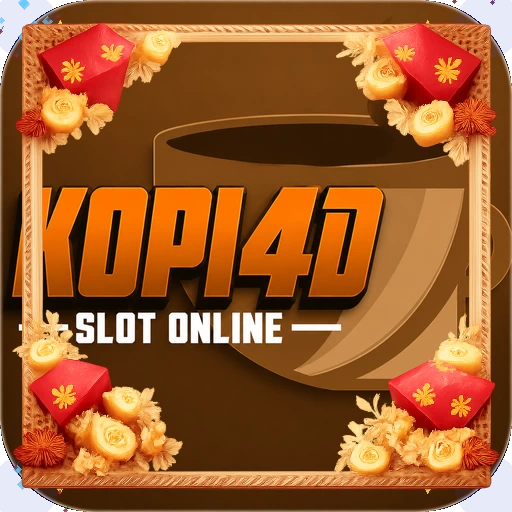 kopi4d baru01