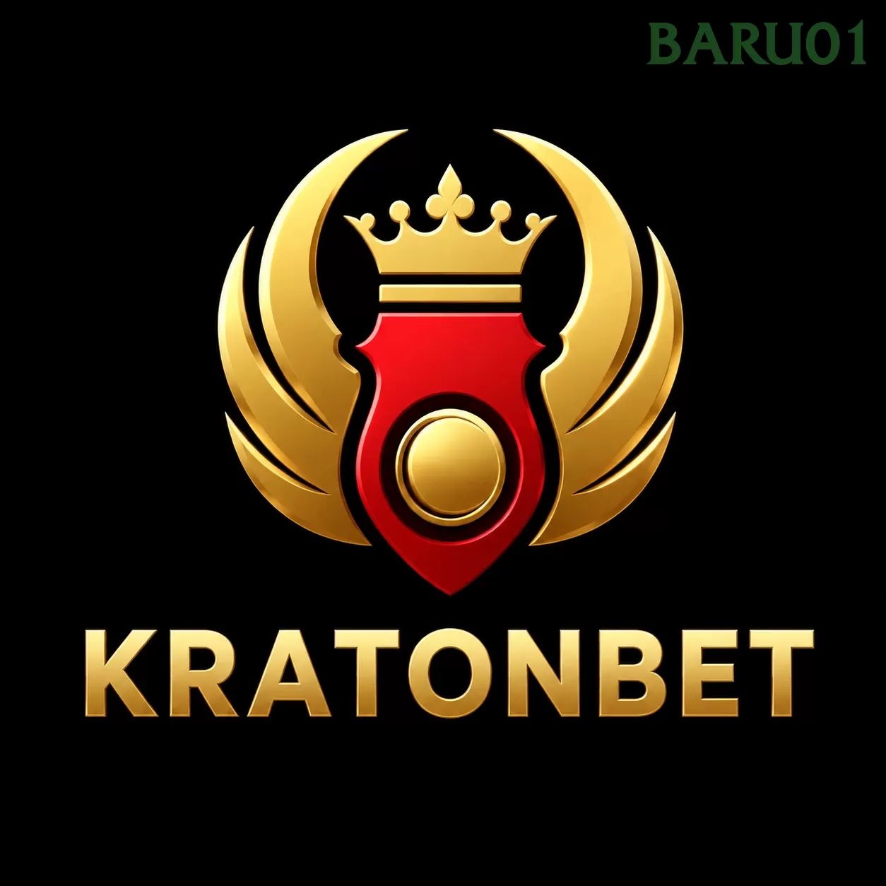 KRATONBET dan baru01: Rangkuman Brand yang Banyak Dicari