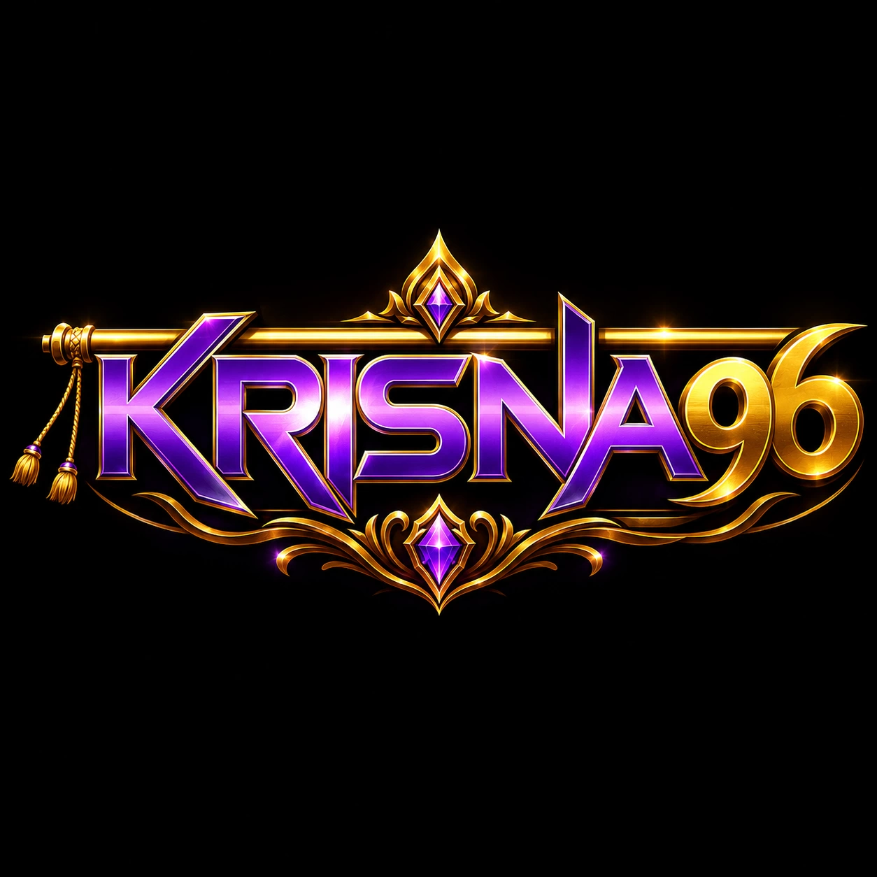 krisna96 APK Full Version untuk Android dan baru01: Rangkuman Brand yang Banyak Dicari