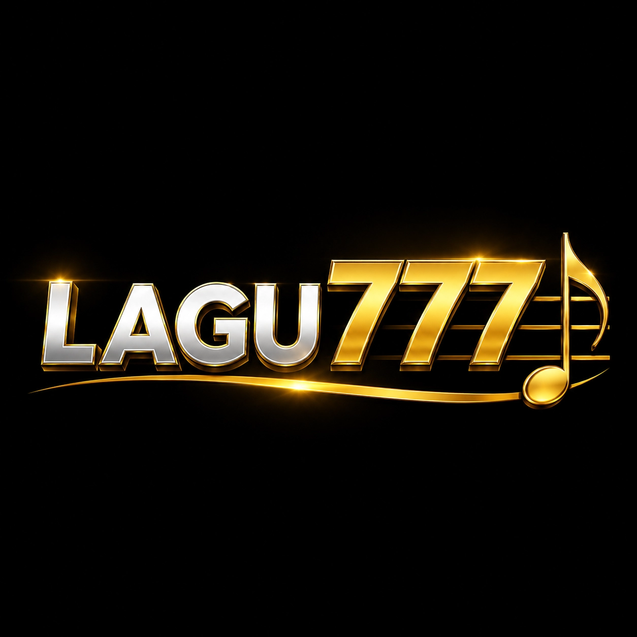Download lagu777 APK Original untuk Android dan baru01: Rangkuman Brand yang Banyak Dicari