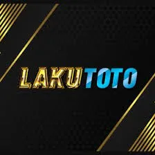 Review Aplikasi lakutoto Versi Terbaru dan baru01: Rangkuman Brand yang Banyak Dicari