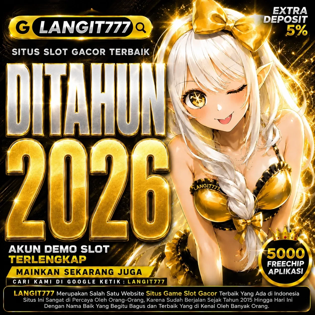 langit777 App Terbaru: Fitur Unggulan dan Download dan baru01: Rangkuman Brand yang Banyak Dicari