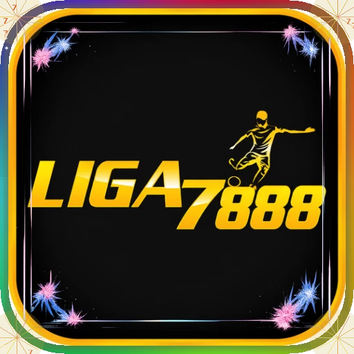 Aplikasi liga788 Terpercaya untuk Android dan baru01: Rangkuman Brand yang Banyak Dicari