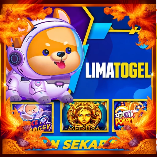 limatogel APK Terbaru untuk Android Tanpa Iklan dan baru01: Rangkuman Brand yang Banyak Dicari