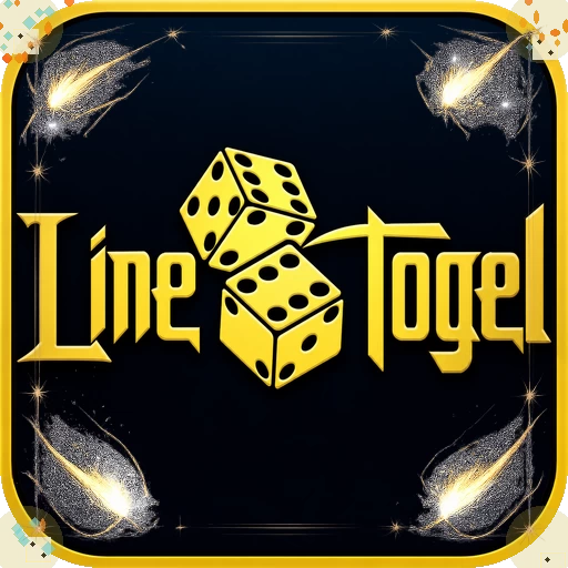 linetogel APK Terbaru dan Aman untuk Diunduh dan baru01: Rangkuman Brand yang Banyak Dicari