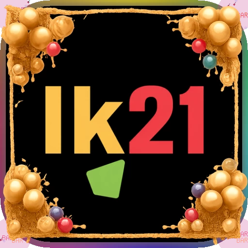 lk21 App: Info, Rating, dan Link Download dan baru01: Rangkuman Brand yang Banyak Dicari