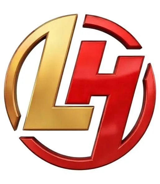 Cara Download lokethoki APK dengan Mudah dan baru01: Rangkuman Brand yang Banyak Dicari