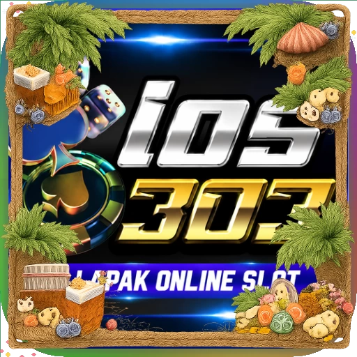 Download los303 APK Original untuk Android dan baru01: Rangkuman Brand yang Banyak Dicari