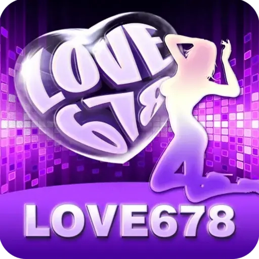 love678 APK: Fitur, Ukuran, dan Link Download dan baru01: Rangkuman Brand yang Banyak Dicari