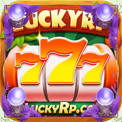 Update Aplikasi luckyrp Terbaru 2026 dan baru01: Rangkuman Brand yang Banyak Dicari