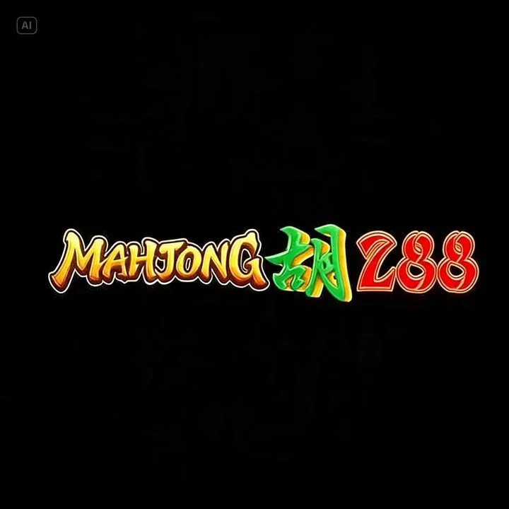 Aplikasi mahjong288 Resmi: Download dan Instalasi dan baru01: Rangkuman Brand yang Banyak Dicari