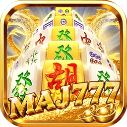 maj777 App Terbaru: Fitur Unggulan dan Download dan baru01: Rangkuman Brand yang Banyak Dicari