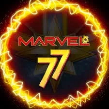 marvrl77 APK Terbaru dengan Fitur Lengkap dan baru01: Rangkuman Brand yang Banyak Dicari
