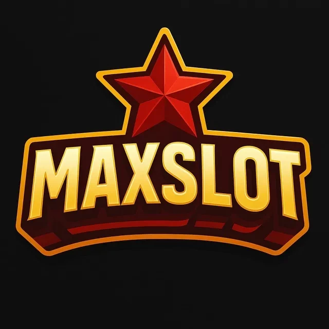 maxslot APK Terbaru: Download Cepat dan Gratis dan baru01: Rangkuman Brand yang Banyak Dicari