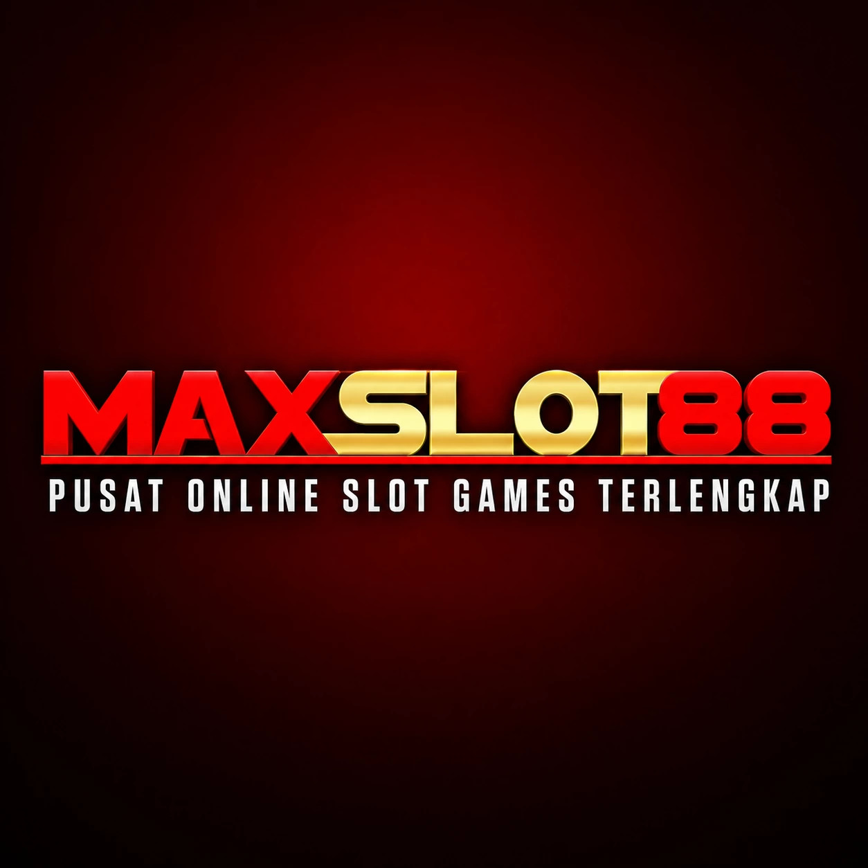 Aplikasi maxslot88 Terbaru dan Terlengkap dan baru01: Rangkuman Brand yang Banyak Dicari