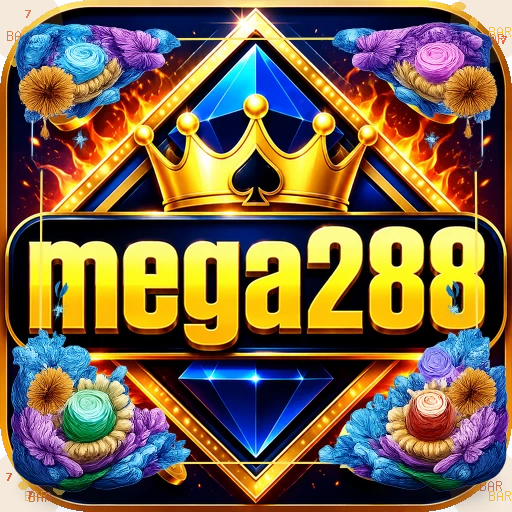 Aplikasi mega288 Ringan untuk Android dan baru01: Rangkuman Brand yang Banyak Dicari