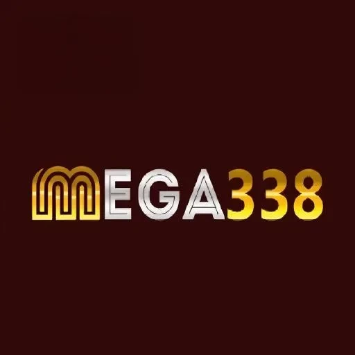 mega338 App APK Terbaru dan baru01: Rangkuman Brand yang Banyak Dicari