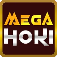 Review Lengkap Aplikasi megahoki Terbaru dan baru01: Rangkuman Brand yang Banyak Dicari