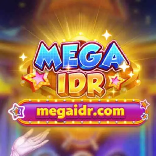 Cara Update Aplikasi megaidr ke Versi Terbaru dan baru01: Rangkuman Brand yang Banyak Dicari