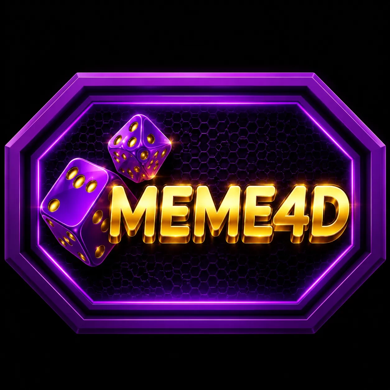 Download meme4d APK untuk Android dan baru01: Rangkuman Brand yang Banyak Dicari