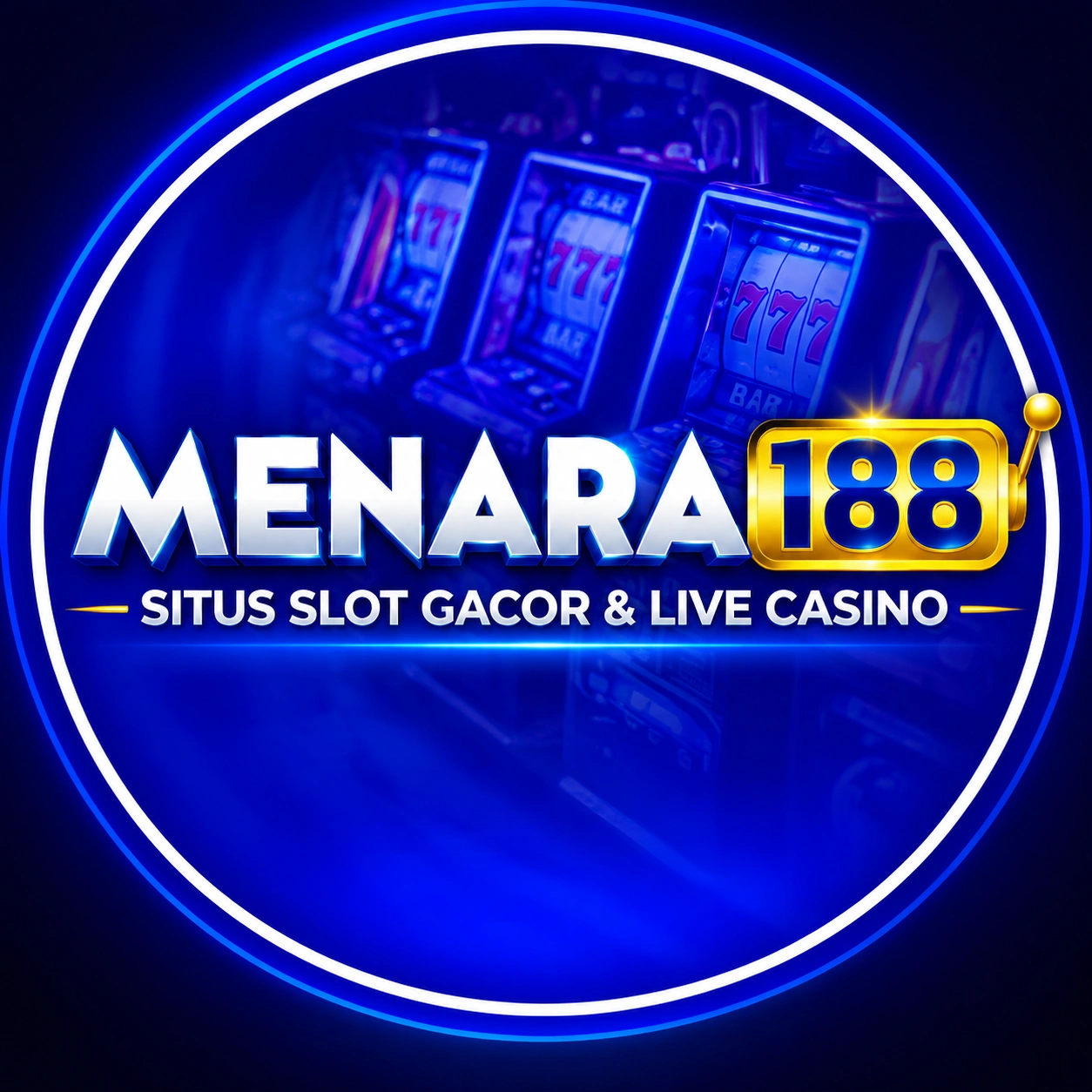 menara188 APK Terbaru untuk Perangkat Android dan baru01: Rangkuman Brand yang Banyak Dicari