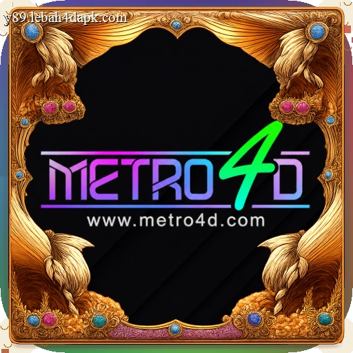 Cara Menggunakan Aplikasi metro4d untuk Pemula dan baru01: Rangkuman Brand yang Banyak Dicari