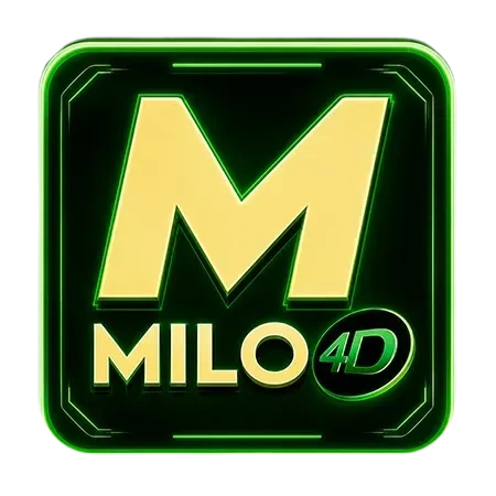 milo4d Terbaru 2026: Download APK dan Review dan baru01: Rangkuman Brand yang Banyak Dicari