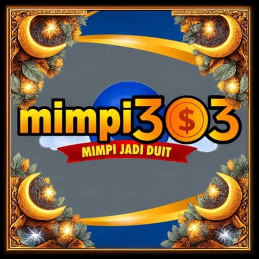 mimpi303 APK Full Version untuk Android dan baru01: Rangkuman Brand yang Banyak Dicari