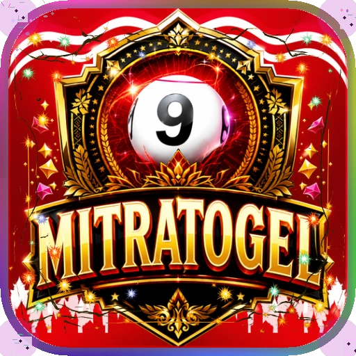 mitratogel APK Terbaru 2026 untuk Semua Perangkat dan baru01: Rangkuman Brand yang Banyak Dicari