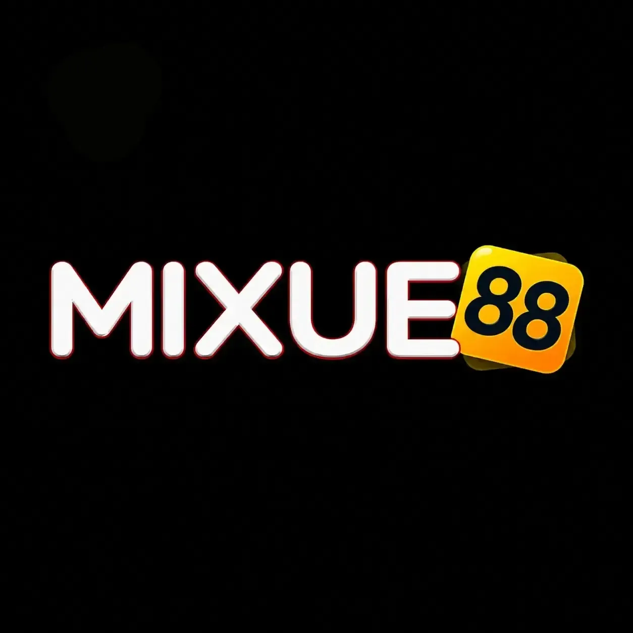 mixue88 APK: Cara Download dan Instal di Android dan baru01: Rangkuman Brand yang Banyak Dicari