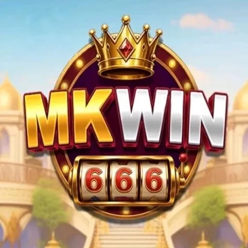 Unduh mkwin666 APK Gratis untuk Android dan baru01: Rangkuman Brand yang Banyak Dicari