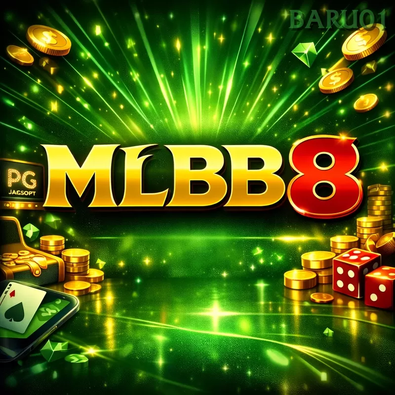 MLBB8 dan baru01: Rangkuman Brand yang Banyak Dicari
