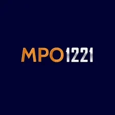 Download mpo1221 APK untuk Android dan baru01: Rangkuman Brand yang Banyak Dicari