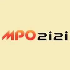 Download mpo2121 APK untuk Android dan baru01: Rangkuman Brand yang Banyak Dicari