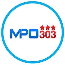 Aplikasi mpo303 Terpercaya untuk Android dan baru01: Rangkuman Brand yang Banyak Dicari
