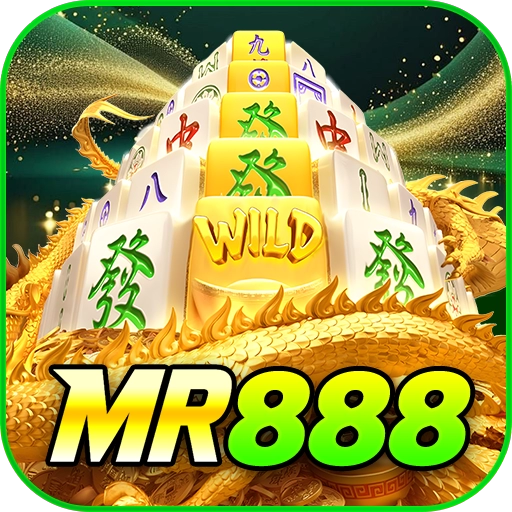 Aplikasi mr888 Terpercaya untuk Android dan baru01: Rangkuman Brand yang Banyak Dicari