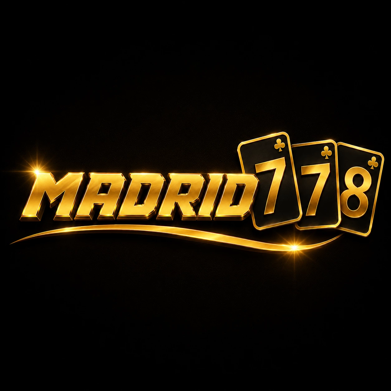 mrdrid778 APK Terbaru dengan Fitur Lengkap dan baru01: Rangkuman Brand yang Banyak Dicari