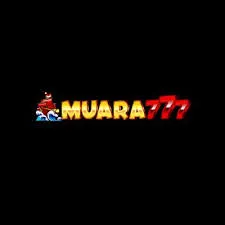 Aplikasi muara777 Paling Baru untuk Android dan baru01: Rangkuman Brand yang Banyak Dicari