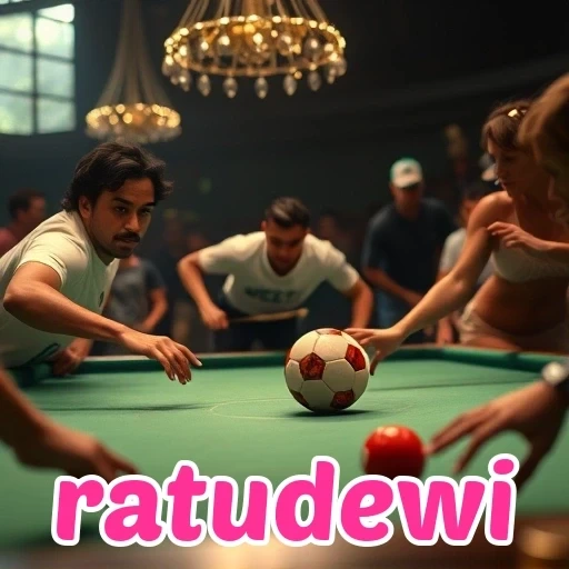 Aplikasi multiplayer Resmi: Download dan Instalasi dan baru01: Rangkuman Brand yang Banyak Dicari