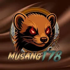 musang178 Versi Terbaru untuk Android Tanpa Ribet dan baru01: Rangkuman Brand yang Banyak Dicari