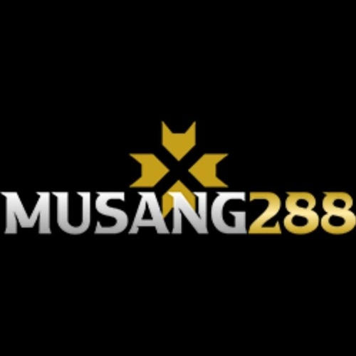 Update Aplikasi musang288 ke Versi Terbaru dan baru01: Rangkuman Brand yang Banyak Dicari