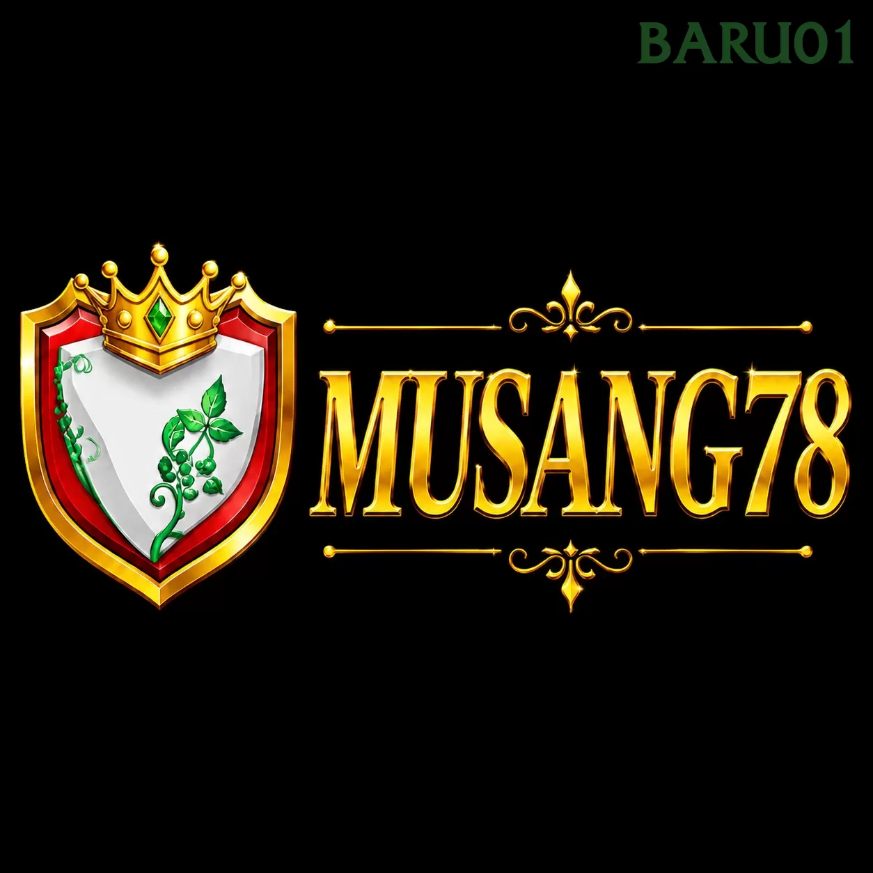 MUSANG78 dan baru01: Rangkuman Brand yang Banyak Dicari
