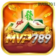 MVP789 dan baru01: Rangkuman Brand yang Banyak Dicari