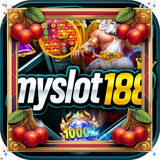 Kelebihan dan Fitur Aplikasi myslot188 Terbaru dan baru01: Rangkuman Brand yang Banyak Dicari