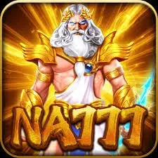 na777 Terbaru 2026: Download APK dan Review dan baru01: Rangkuman Brand yang Banyak Dicari