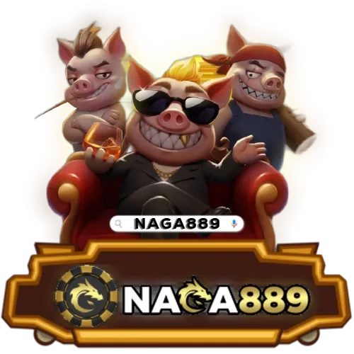 naga889 APK: Cara Download dan Instal di Android dan baru01: Rangkuman Brand yang Banyak Dicari